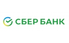 Банк Сбербанк России в Верхневилюйске