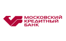 Банк Московский Кредитный Банк в Верхневилюйске